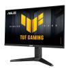 Asus 24,5" VG259QMRL5A IPS LED 90LM0BQ0-B01O71