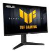 Asus 24,5" VG259QMRL5A IPS LED 90LM0BQ0-B01O71