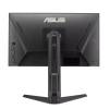 Asus 24,5" VG259QMRL5A IPS LED 90LM0BQ0-B01O71