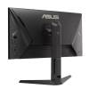 Asus 24,5" VG259QMRL5A IPS LED 90LM0BQ0-B01O71