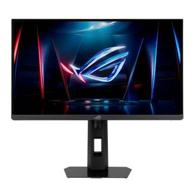 Asus 24,1" XG248QSG LED XG248QSG Asus 24,1" XG248QSG LED XG248QSG