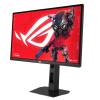Asus 24,1" XG248QSG LED XG248QSG