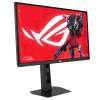 Asus 24,1" XG248QSG LED XG248QSG