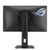 Asus 24,1" XG248QSG LED XG248QSG