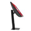 Asus 24,1" XG248QSG LED XG248QSG