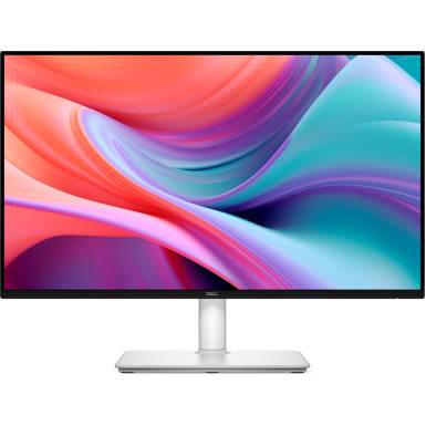 Dell 23,8" S2425HSM IPS LED 210-BSZD Dell 23,8" S2425HSM IPS LED 210-BSZD