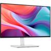 Dell 23,8" S2425HSM IPS LED 210-BSZD