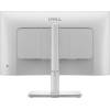 Dell 23,8" S2425HSM IPS LED 210-BSZD