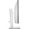 Dell 23,8" S2425HSM IPS LED 210-BSZD