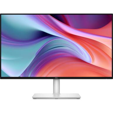 Dell 27" S2725HSM IPS LED 210-BSZF Dell 27" S2725HSM IPS LED 210-BSZF
