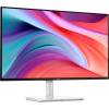Dell 27" S2725HSM IPS LED 210-BSZF