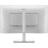 Dell 27" S2725HSM IPS LED 210-BSZF