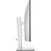 Dell 27" S2725HSM IPS LED 210-BSZF