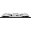 Dell 27" S2725HSM IPS LED 210-BSZF