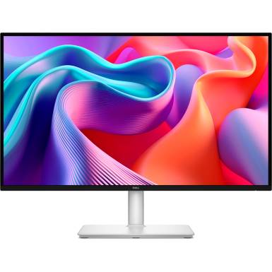Dell 27" S2725DSM IPS LED 210-BSVN