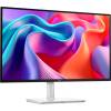Dell 27" S2725DSM IPS LED 210-BSVN