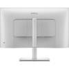 Dell 27" S2725DSM IPS LED 210-BSVN