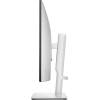 Dell 27" S2725DSM IPS LED 210-BSVN