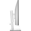 Dell 27" S2725DSM IPS LED 210-BSVN