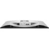 Dell 27" S2725DSM IPS LED 210-BSVN