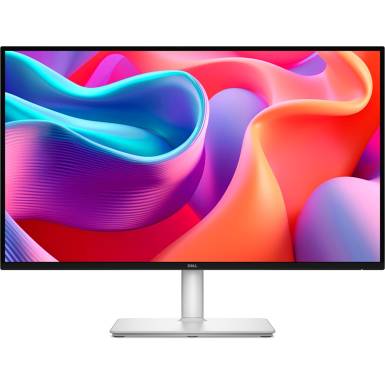 Dell 27" S2725DC IPS LED 210-BSRL