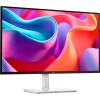 Dell 27" S2725DC IPS LED 210-BSRL