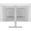Dell 27" S2725DC IPS LED 210-BSRL