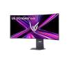 LG 45" 45GX950A-B OLED Curved 45GX950A-B.AEU