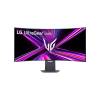 LG 45" 45GX950A-B OLED Curved 45GX950A-B.AEU