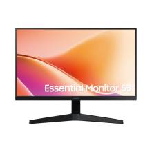 Samsung 24" LS24F330EAUXEN LED LS24F330EAUXEN