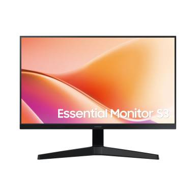 Samsung 24" LS24F330EAUXEN LED LS24F330EAUXEN Samsung 24" LS24F330EAUXEN LED LS24F330EAUXEN