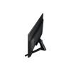 Samsung 24" LS24F330EAUXEN LED LS24F330EAUXEN