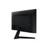 Samsung 24" LS24F330EAUXEN LED LS24F330EAUXEN