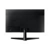 Samsung 24" LS24F330EAUXEN LED LS24F330EAUXEN