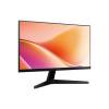 Samsung 24" LS24F330EAUXEN LED LS24F330EAUXEN