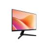 Samsung 24" LS24F330EAUXEN LED LS24F330EAUXEN