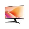 Samsung 24" LS24F330EAUXEN LED LS24F330EAUXEN