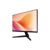 Samsung 24" LS24F330EAUXEN LED LS24F330EAUXEN