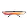 Samsung 24" LS24F330EAUXEN LED LS24F330EAUXEN