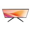 Samsung 24" LS24F330EAUXEN LED LS24F330EAUXEN