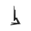 Samsung 24" LS24F330EAUXEN LED LS24F330EAUXEN