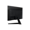Samsung 24" LS24F330EAUXEN LED LS24F330EAUXEN