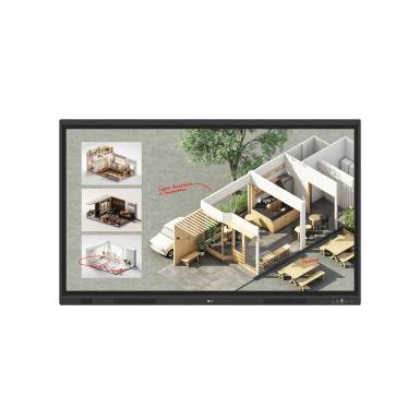 LG 49" 49UH5Q-E LED Display 49UH5Q-E.AEU LG 49" 49UH5Q-E LED Display 49UH5Q-E.AEU