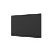 LG 49" 49UH5Q-E LED Display 49UH5Q-E.AEU