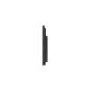 LG 49" 49UH5Q-E LED Display 49UH5Q-E.AEU