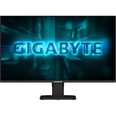 Gigabyte 24,5" GS25F2A IPS LED GS25F2A Gigabyte 24,5" GS25F2A IPS LED GS25F2A