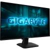Gigabyte 24,5" GS25F2A IPS LED GS25F2A