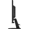 Gigabyte 24,5" GS25F2A IPS LED GS25F2A