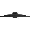 Gigabyte 24,5" GS25F2A IPS LED GS25F2A