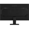 Gigabyte 24,5" GS25F2A IPS LED GS25F2A